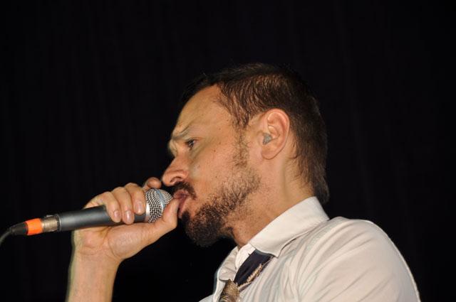 min 2012 05 11 paris 504